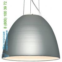 Artemide Nur LED Suspension Light USC-A243218, подвесной светильник