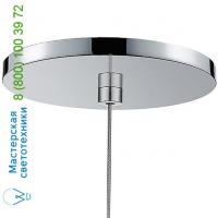 SONNEMAN Lighting Trinity LED Pendant Light 2950.01, светильник