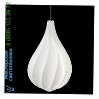 UMAGE 2103_4008 Alva Pendant Light, светильник