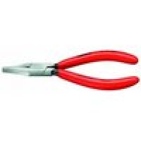 KNIPEX kn-3711125