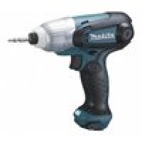 Makita td0101