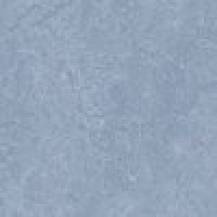 Forbo Мармолеум  (Форбо) Marmoleum click Sky blue 763880 300 x 300 x 9,8 мм