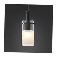 SONNEMAN Lighting S1N18K-JFXXXX62-RP01 Suspenders 18 Inch Staggered Bar LED Wall Sconce, настенный светильник бра