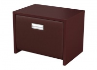 Мебель Орматек Тумба Como/Veda (крашеная МДФ) Мебель Орматек Тумба Como/Veda (крашеная МДФ)