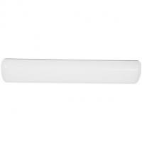 WAC Lighting WS-224-27-WT Flo LED Bath Light WAC Lighting, светильник для ванной