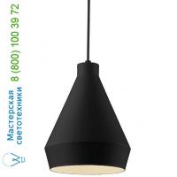 SONNEMAN Lighting 2750.16-G Koma Taisho LED Pendant Light, светильник