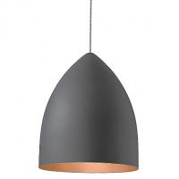 Tech Lighting Signal Grande Pendant Light 700TDSIGGPYU-LED927, подвесной светильник