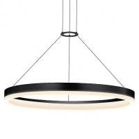 SONNEMAN Lighting 2311.16 Corona LED Pendant Light, подвесной светильник