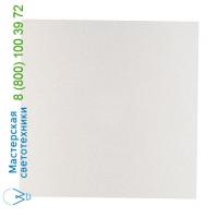 Lights Up! 024BN-WHT 24 Inch Flush Mount Ceiling Light, светильник