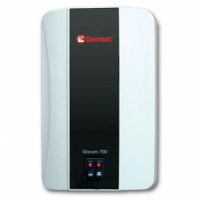 Thermex 500 stream (combi wh)