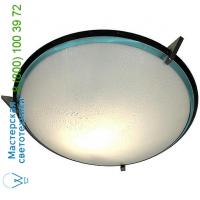 Oggetti Luce Pie In The Sky Ceiling Light 28-4202 Oggetti Luce, светильник