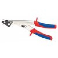 KNIPEX kn-9055280