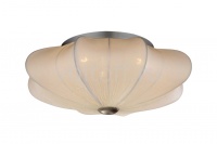 Arte Накладной светильник Cocoon A6190PL-3WH