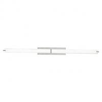 Tech Lighting 700BCMETLYC-LED927 Metro Long Bath Bar Tech Lighting, светильник для ванной