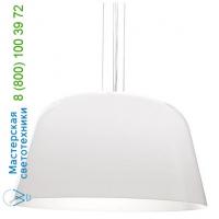 Leucos Lighting Ayers Pendant  Leucos Lighting, светильник