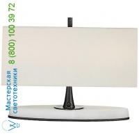 Visual Comfort TOB 3241BZ/ALB-L Casper Desk Lamp Visual Comfort, настольная лампа