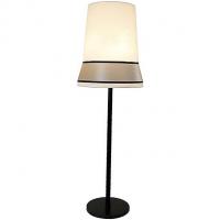 Contardi Lighting ACAM.001528 Audrey Floor Lamp Contardi Lighting, светильник