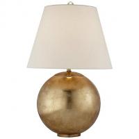 Visual Comfort ARN 3000BSL-L Morton Table Lamp Visual Comfort, настольная лампа