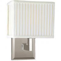 Hudson Valley Lighting Waverly Wall Sconce 351-SN Hudson Valley Lighting, настенный светильник