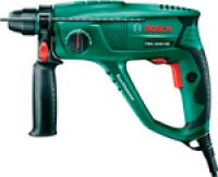 BOSCH PBH 2500 RE SDS Plus (0.603.344.421)