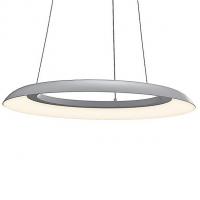 SONNEMAN Lighting 2870.03 Torus LED Pendant, светильник