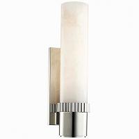 Hudson Valley Lighting 1260-AGB Argon LED Wall Sconce Hudson Valley Lighting, настенный светильник