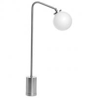 CTO Lighting CTO-03-010-0001 Array Table Lamp CTO Lighting, настольная лампа