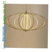 Lamp International Infinity 51 LED Pendant Light  Lamp International, светильник