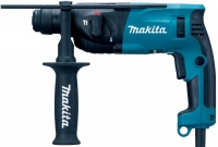 Makita hr 1830