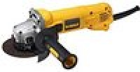 DeWALT D28113