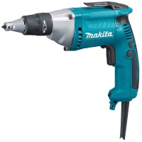 Makita fs2300