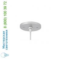 Tech Lighting Mini Larkspur Pendant 700FJLRKSZ, светильник