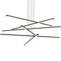 SONNEMAN Lighting Stix LED Pendant Light 2763.25 SONNEMAN Lighting, подвесной светильник