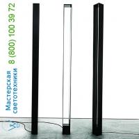 Nemo TRU LNN 24 Tru Floor Lamp, светильник