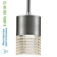 Kuzco Lighting Roku LED Mini Pendant Light , светильник