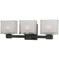 Hudson Valley Lighting 4664-OB Hartsdale Vanity Light, светильник для ванной