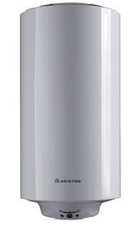 Ariston ABS PRO ECO 30V Slim