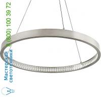 Tech Lighting Topo Flush Mount Ceiling Light 700FMTPOWMS, светильник