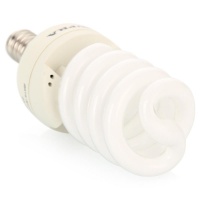 Supra Лампа , упаковка 10 шт, SL-S-FSP-15/2700/E14-N