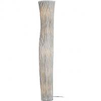 Arturo Alvarez Gea Floor Lamp GE03-B Arturo Alvarez, светильник