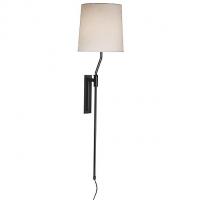 SONNEMAN Lighting 7009.13 Palo Wall Lamp, встраиваемый в стену светильник