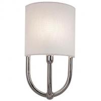 SONNEMAN Lighting 1833.24 Intermezzo Wall Sconce SONNEMAN Lighting, настенный светильник