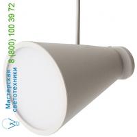 MENU 1400189 Bollard Lamp, светильник