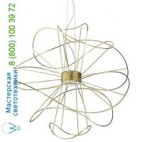 Axo Light Hoops 6 LED Pendant Light  AXO Light, светильник