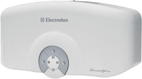 Electrolux Smartfix 6,5 S