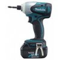 Makita btd146rfe