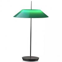 Vibia 5500-07 Mayfair Table Lamp, настольная лампа