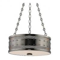 Hudson Valley Lighting Gaines Pendant 2222-PN Hudson Valley Lighting, подвесной светильник