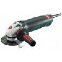 Metabo we 14-125 quick 600372000