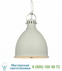 LampGustaf 104588